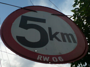 5_km
