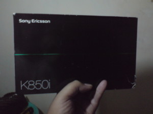 Media_httpbocahmiring_csosx