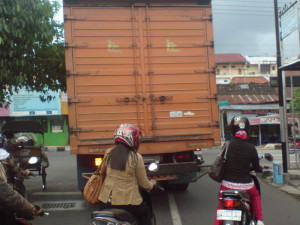 Media_httppasarmalamo_jnanr