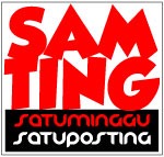 samting samting