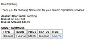 Screen Shot 2013-01-23 at 8.37.11 PM