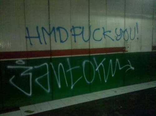 1358075854.jpg image